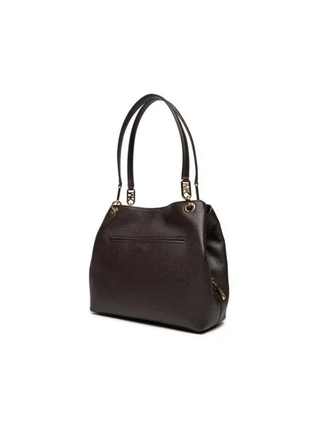 Táska MICHAEL Michael Kors fekete