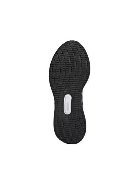 Pantofi Adidas alergare negru