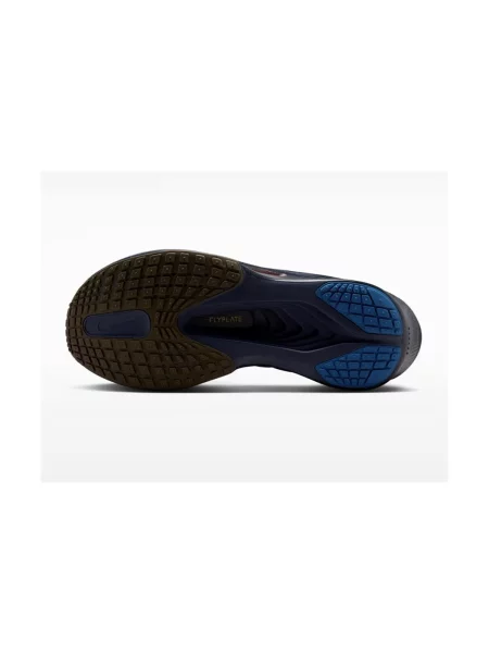 Pantofi Nike