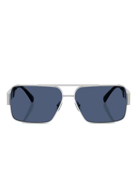 Ochelari de soare Versace Eyewear