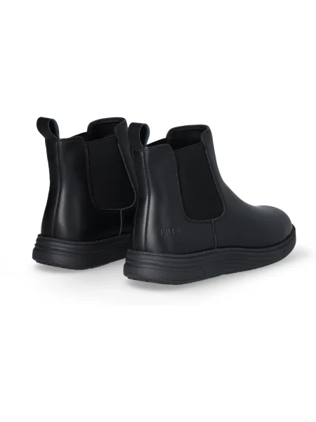 Pantofi Liu Jo negru