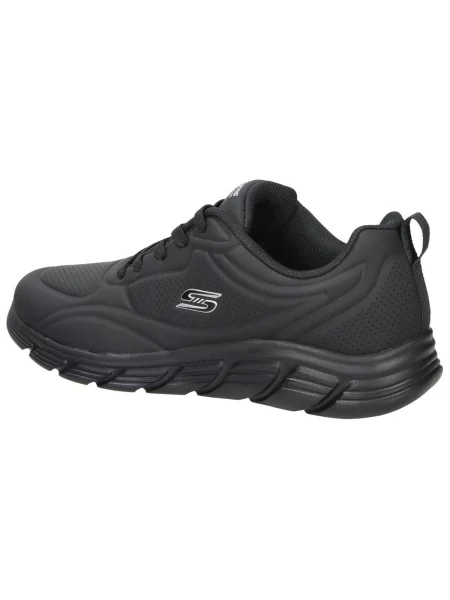 Tenisice Skechers crna