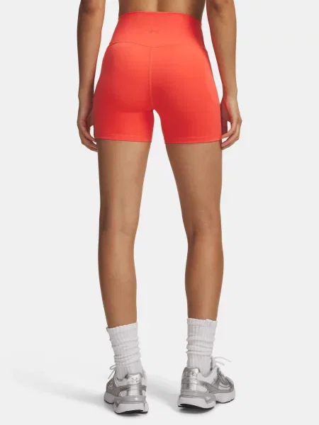 Pantaloni scurți Under Armour