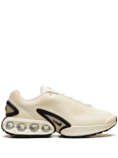 Sneakerși Nike Air Max albastru