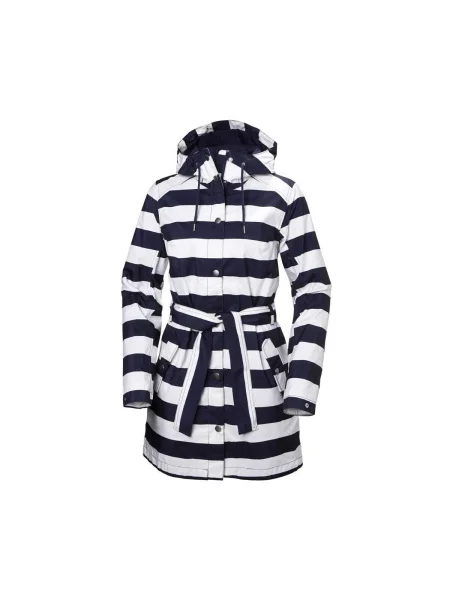 Palton Helly Hansen