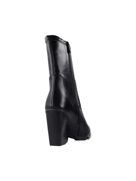 Pantofi Noa Harmon negru
