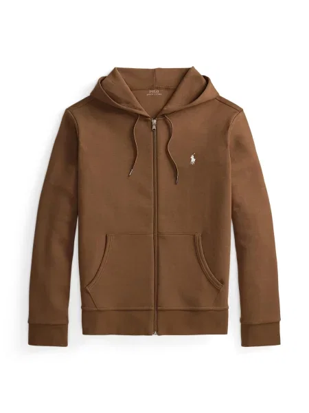Polo Ralph Lauren Hanorac ombră