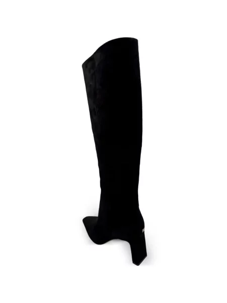 Cizme Sam Edelman negru