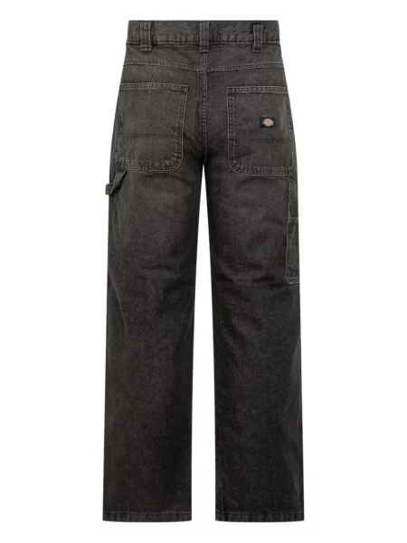 Blugi Dickies negru