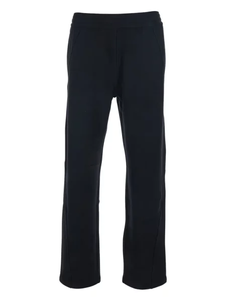Pantaloni Givenchy negru