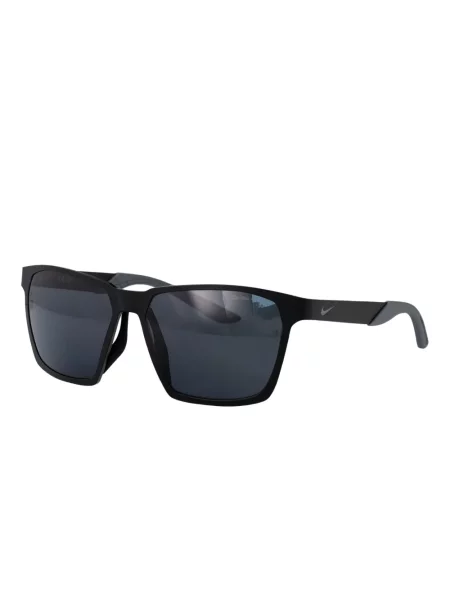 Ochelari de soare Nike negru