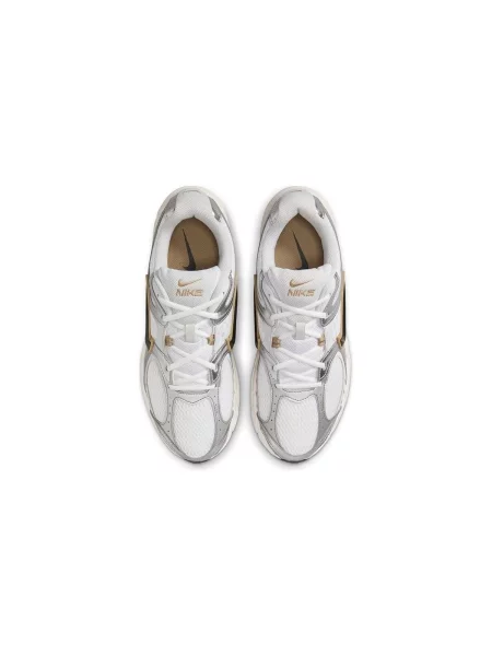 Pantofi Nike