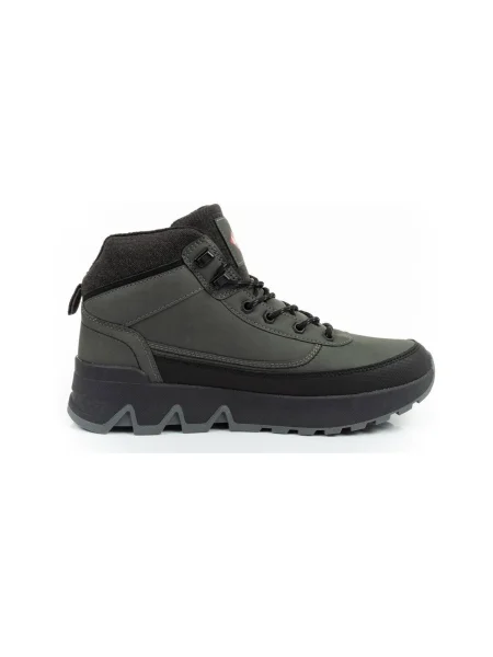 Pantofi Lee Cooper