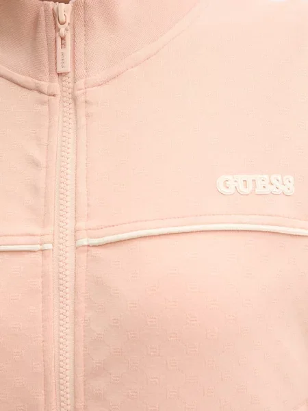 Кофта Guess CLARA