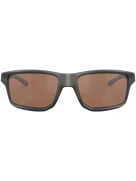 Ochelari de soare Oakley gri