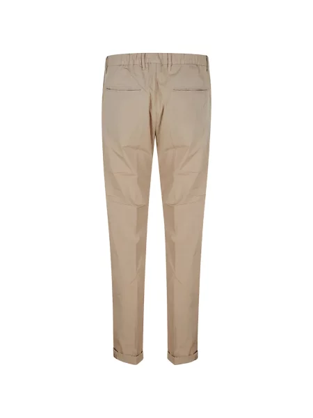 Pantaloni Incotex