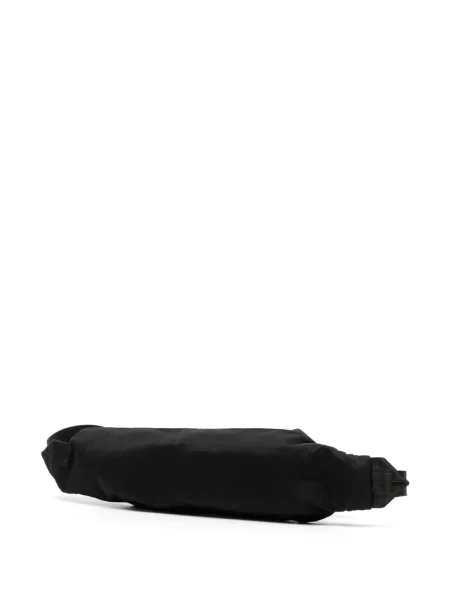 Geantă Côte&ciel negru