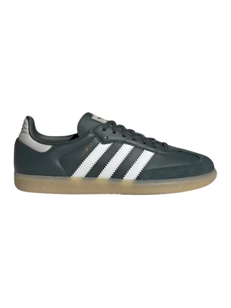 Sneakersy Adidas Samba klasyczne
