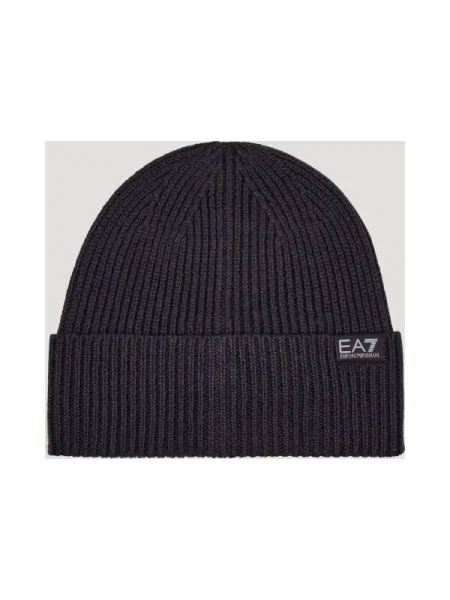 Căciulă cu adaos de lână