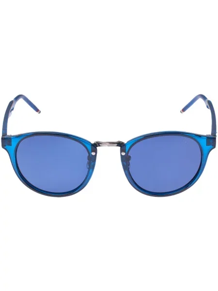 Satovi Must Have plava