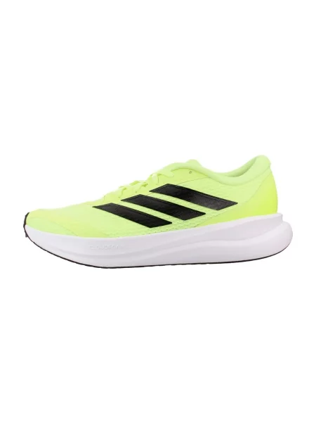 Pantofi Adidas galben