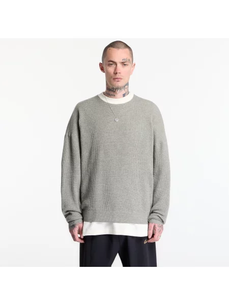 Hanorac crewneck Fear Of God Essentials