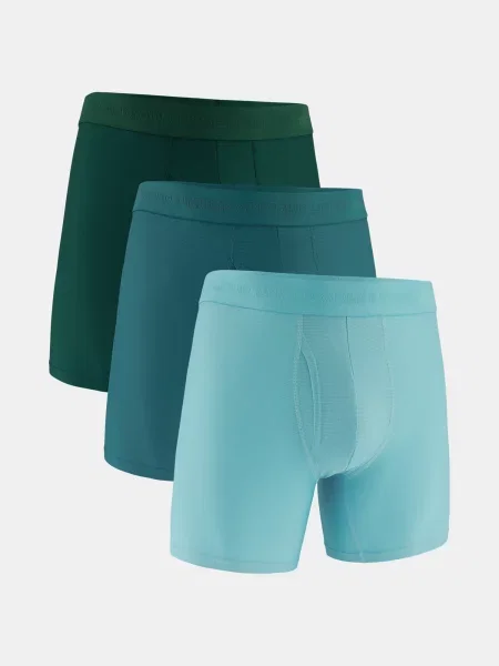 Boksarice Under Armour z mrežo