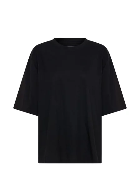 Tricou One Teaspoon negru