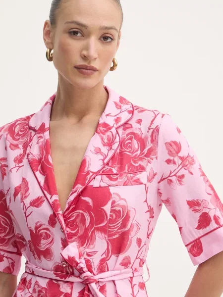 Сорочка Fracomina