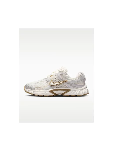 Pantofi Nike