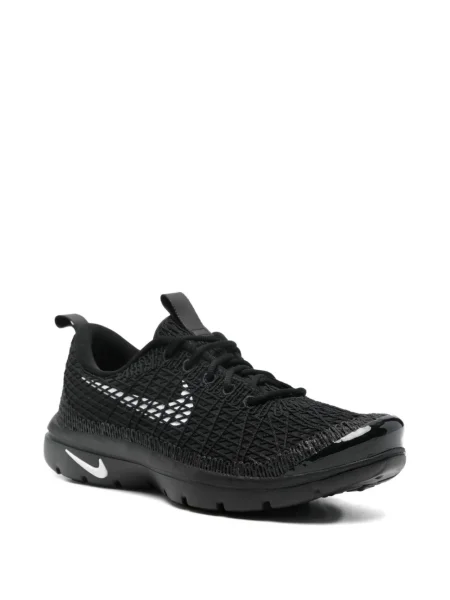 Tenisky Nike černé