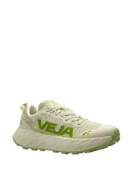 Sneakerși Veja