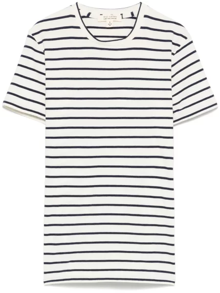 Tricou Nili Lotan