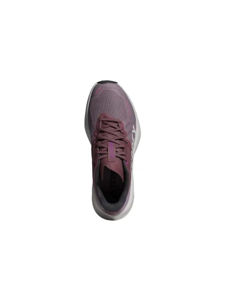 Tenisky Adidas Terrex biela