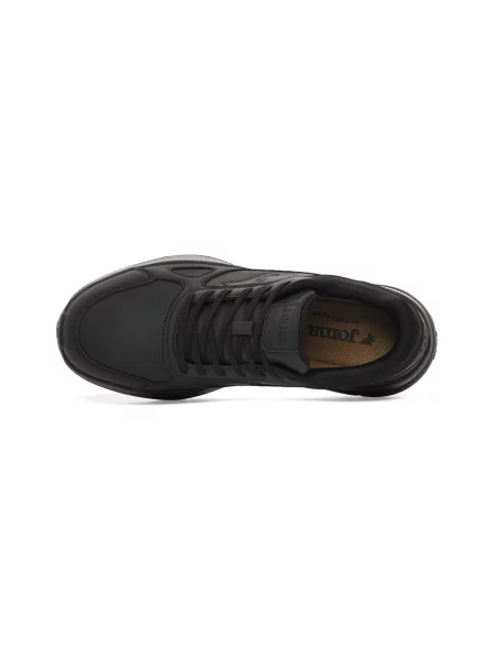 Pantofi Joma negru