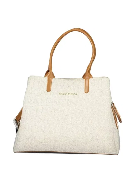Shopper kabelka Mario Valentino