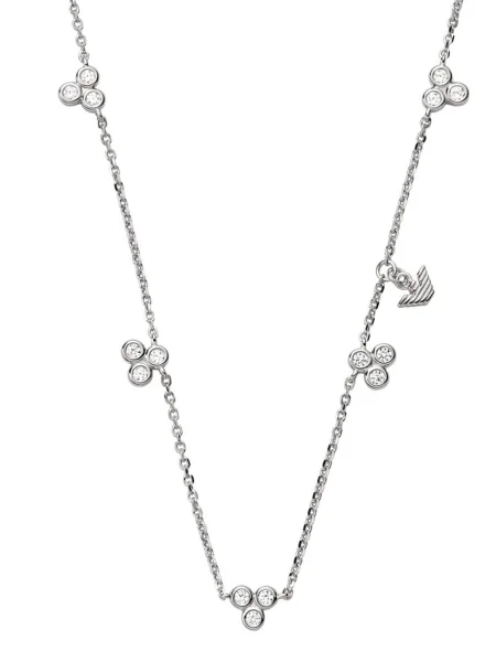 Emporio Armani Колие