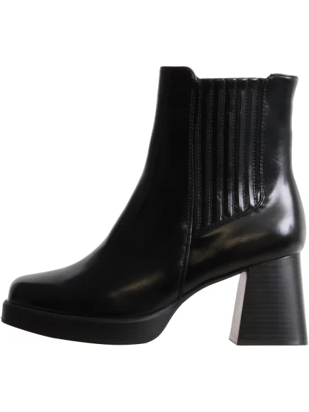 Pantofi Findlay negru