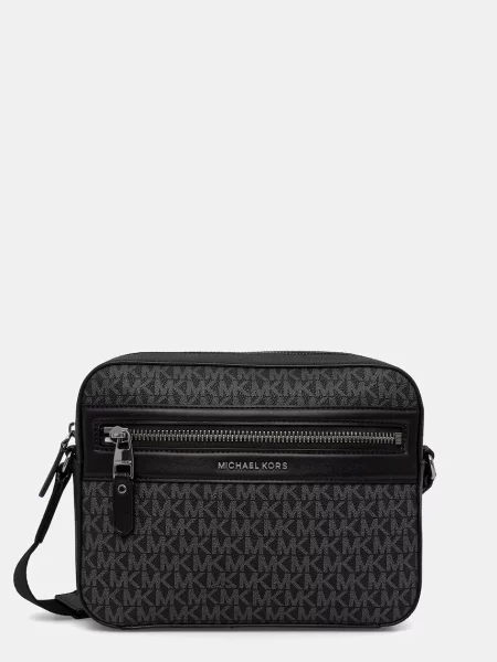 Сумка Michael Kors