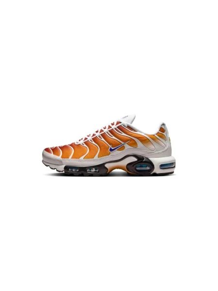 Pantofi Nike alb