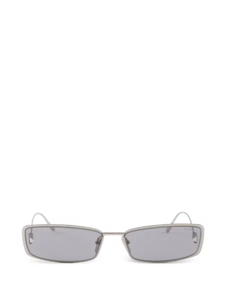 Ochelari de soare Prada