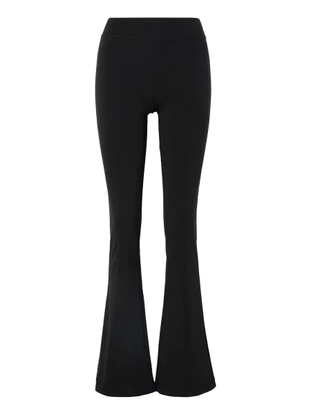 Champion Leggings negru