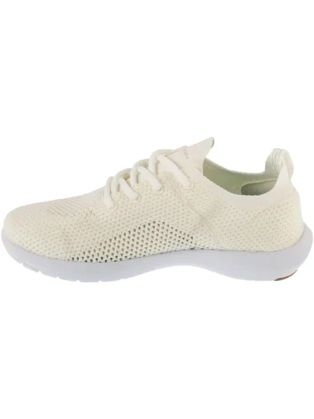 EMU Australia Sneakers Springbrook alb