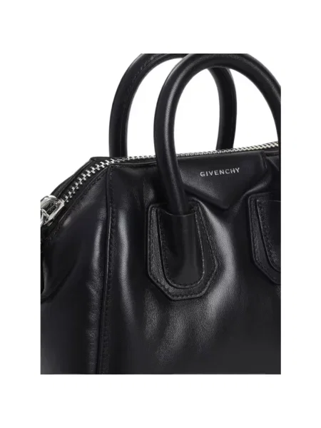 Torebka Givenchy czarna