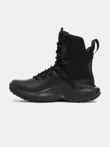 Tenisky Under Armour Stellar čierna