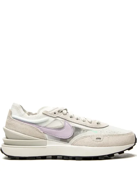 Sneakerși Nike