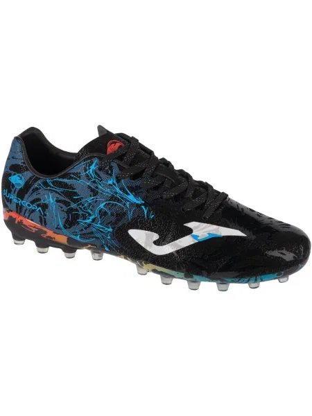 Pantofi Joma negru
