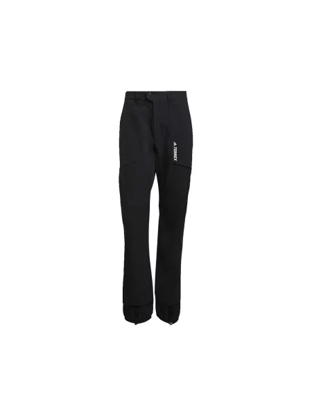 Pantaloni Adidas negru