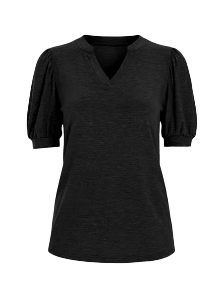 Imily Bela Tricou negru