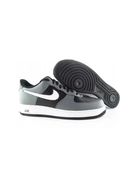 Pantofi Nike